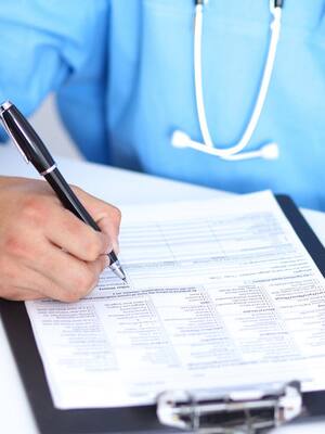 Historia Clínica | Columna de Iván Cancino