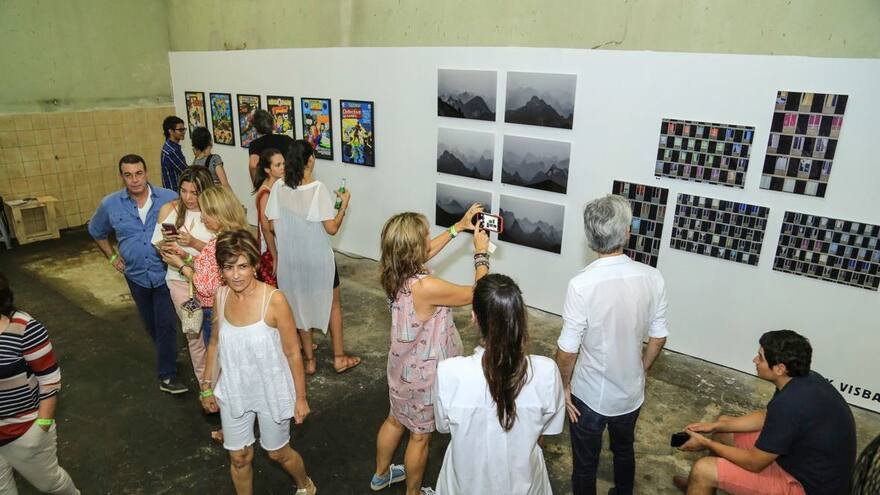 Este jueves llega la Feria del Millón a Barranquilla