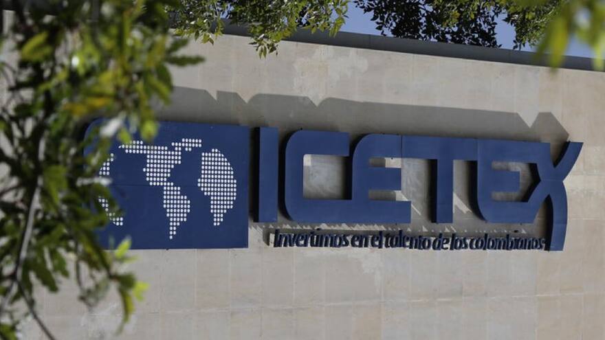 Este es el alivio que trae Icetex para los que están en mora y desempleados