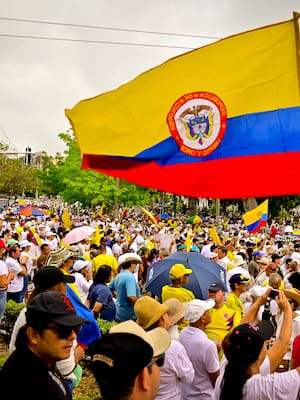 “Guerra Civil” | Columna de Eduardo Ortega del Río