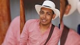 Coordinador de campaña de Paloma Valencia es secuestrado en Tame, Arauca