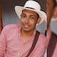 Coordinador de campaña de Paloma Valencia es secuestrado en Tame, Arauca