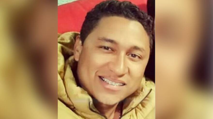 Asesinan a samario en atentado a bala en Tecamachalco, México