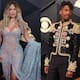 Los ‘looks’ más llamativos de la alfombra roja de los Grammy 2026