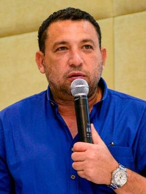 Por la boca muere el “pezgato” | Columna de Iván Cancino