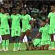 Mundial Femenino 2023: Jugadoras de Nigeria reclaman a la Federación por el pago que les prometieron