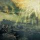 ‘Elden Ring’, mejor juego del año: una revolución artística