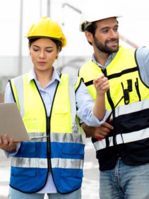 El desajuste del mercado de trabajo en el Caribe | Columna de Oriana Álvarez Vos