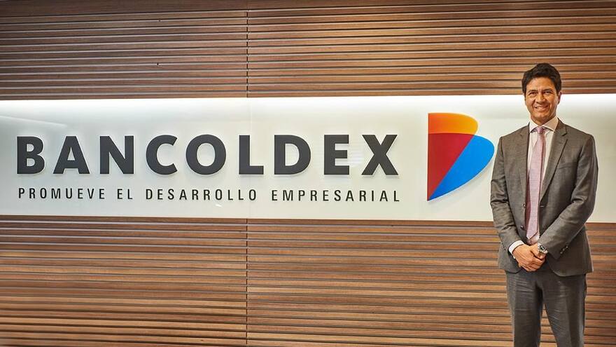 Bancóldex llega a Barranquilla con apoyo a empresarios