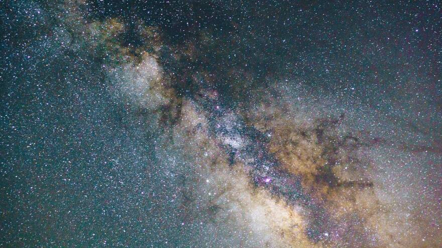 ¿Un nuevo horóscopo zodiacal? La NASA aclara si la constelación de Ofiuco es un nuevo signo del zodiaco en 2023