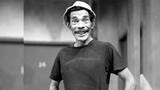 Hijo de ‘Don Ramón’ contó qué hacía su padre con el dinero que ganaba por ‘El Chavo del 8’