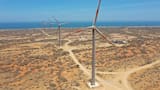 Isagen fortalece su apuesta por las energías renovables  en el norte de Colombia