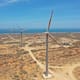Isagen fortalece su apuesta por las energías renovables  en el norte de Colombia