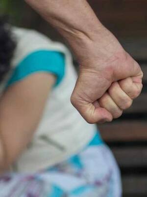 El verdadero cáncer