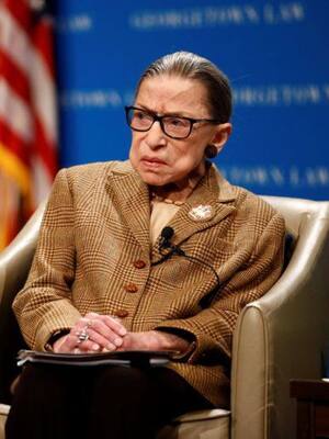 Una cuestión de género