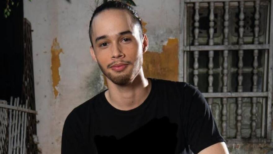 Barranquilla: Familia de joven ingeniero asesinado en robo de carro en Las Mercedes pide compromiso a las autoridades para dar con el paradero de los responsables