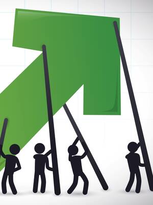 Crecimiento económico 2021 | columna de Oriana