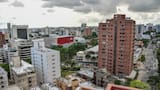Barranquilla imparable