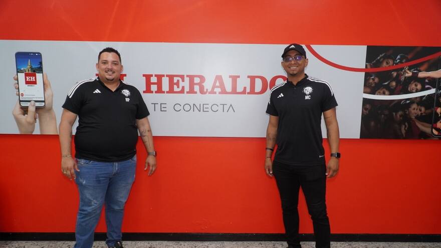 La Super Dash Cup International se estrena en Barranquilla