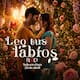 ‘Leo tus labios’: un reencuentro que desafía el tiempo y pone a prueba el amor