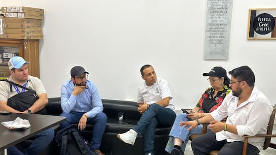 En Montería adoptan semanas de desarrollo institucional por instrucciones de Mineducación