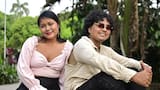Desde este 14 de mayo arrancan pagos del cuarto ciclo de Jóvenes en Paz en Colombia