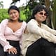 Desde este 14 de mayo arrancan pagos del cuarto ciclo de Jóvenes en Paz en Colombia