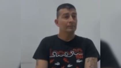 Judicializado alias Zarco, disidente de las FARC, por crímenes de 13 personas, incluyendo un firmante de paz en Tolima