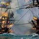 Gobierno niega que coordenadas del Galeón San José se hayan extraviado