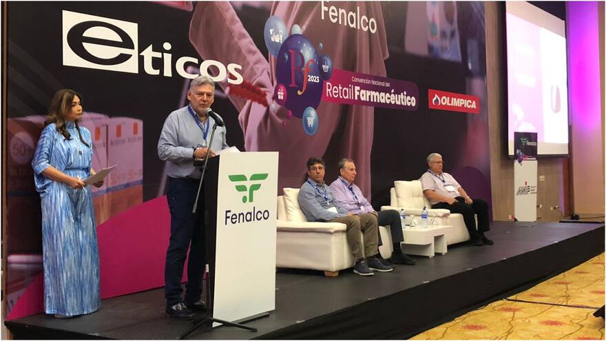 Fenalco habló sobre la reforma laboral y los efectos en materia de empleabilidad