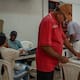 Con normalidad y sin filas avanza la jornada electoral en Puerto Colombia
