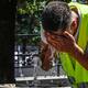 Recomendaciones ante la intensa ola de calor