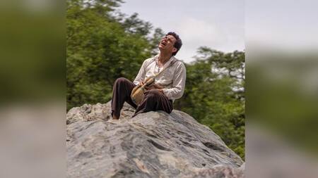 Vuelve Leandro Díaz: RCN anunció que la novela del compositor vallenato regresa a la televisión