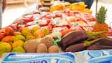El PAE de Sucre tendrá más recursos y mayor cobertura en el 2026