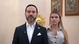 Juzgado de Bogotá acepta impedimento de jueza en tutela contra Abelardo De La Espriella por afinidades ideológicas