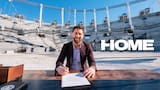 Lionel Messi renueva su contrato con el Inter Miami