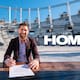Lionel Messi renueva su contrato con el Inter Miami