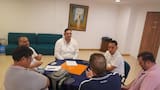 CNE abre investigación contra líderes de revocatoria contra la alcaldesa de Soledad