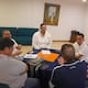 CNE abre investigación contra líderes de revocatoria contra la alcaldesa de Soledad
