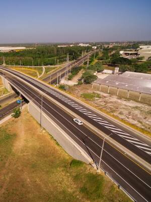 ¡No nos dejemos! | Coumna de Miguel Vergara