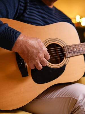 Nuestra música decembrina | Columna de José Consuegra B.