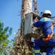 Estos son los barrios de Barranquilla que se quedarán sin energía este jueves