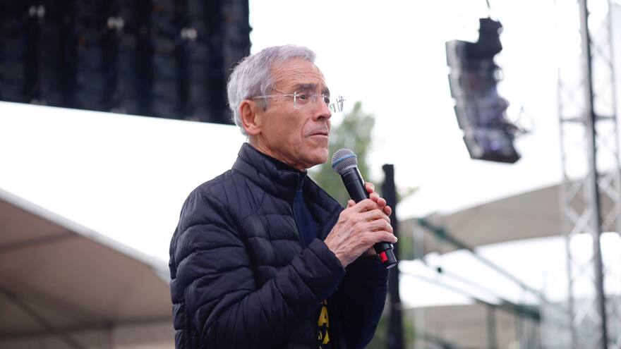 Comisión de la Verdad presentará informe en la ONU