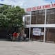 Distrito investiga los casos de 174 estudiantes intoxicados en siete IED