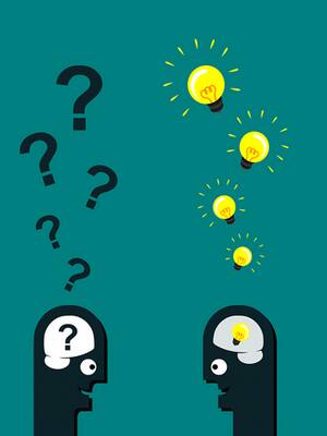 Es la cultura, viejo