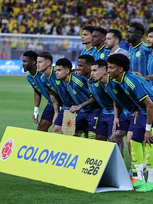 Primer ensayo de Colombia | Columna de Javier Castell