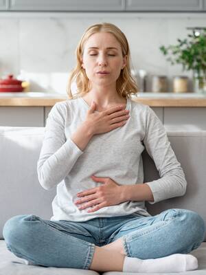 Vivir sin miedo | Columna de Ismael Cala