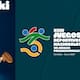 Mindeportes presentó a Naki, mascota de los Juegos Nacionales y Paranacionales Córdoba – Sucre 2027
