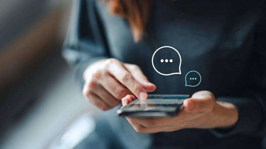 Estados Unidos: Por acusación de aborto usan chat de Facebook como prueba