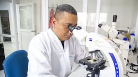 Atlántico registra 564 casos confirmados de dengue con disminución de más del 60 %